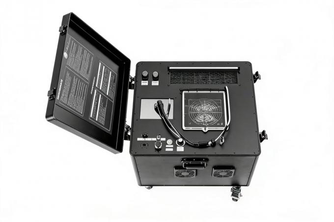 Ã¤ÂºÂ§Ã¥âÂÃ¥âºÂ¾1