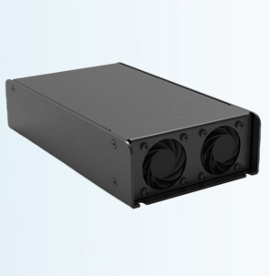 ÃÆÃÂ¤ÃâÃÂºÃâÃÂ§ÃÆÃÂ¥ÃÂ¢Ã¢âÂ¬ÃâÃâÃÂÃÆÃÂ¥ÃÂ¢Ã¢âÂ¬ÃÂºÃâÃÂ¾2